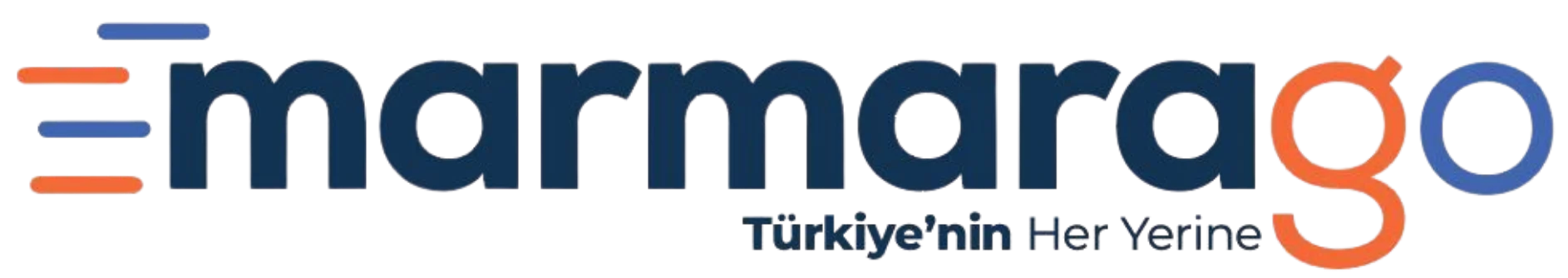 Marmara Go